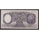 ARGENTINA COL. 539a BILLETE DE $ 1.000 SAN MARTIN BOT 2166